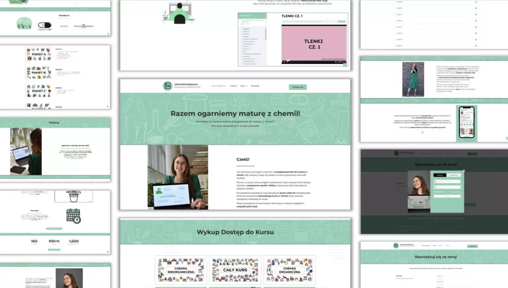 AnyConv.com__Picture1