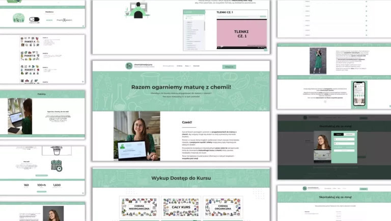 AnyConv.com__Picture1