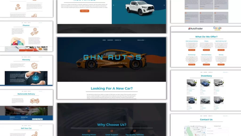 AnyConv.com__Picture2